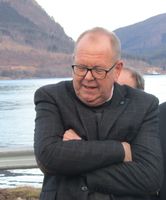 131. C21968cr Pål Farstad.jpg