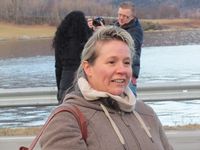 8. C21971 Lill Harriet Sandaune.jpg