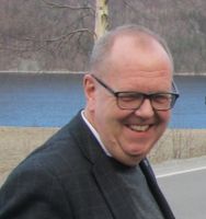 96. C21991cr Pål Farstad.jpg