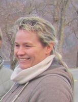 9. C21992cr Lill Harriet Sandaune.jpg