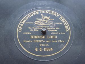 C22105 Himoze lopu (Sirota).jpg