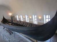 354. C22347j Gokstadskipet.jpg