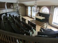 355. C22370 Storthingssalen 1814-1854.jpg