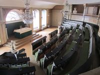 352. C22373 Storthingssalen 1814-1854.jpg