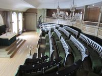 353. C22377 Storthingssalen 1814-1854.jpg