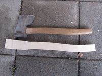 328. C22594 bile med nytt skaftemne.jpg