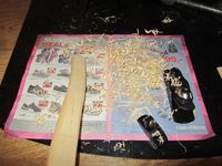 329. C22595 bileskaft.jpg