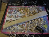 330. C22597 bileskaft.jpg