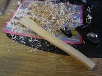 361. C22598 bileskaft.jpg