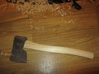 362. C22599 bileskaft.jpg