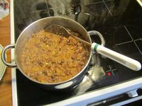 364. C22614 haroset.jpg