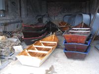 76. C23060 moaferjor.jpg