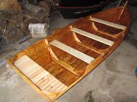 97. C23064moaferje.jpg