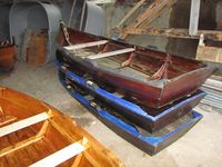 374. C23065moaferjor.jpg