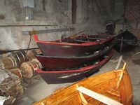 92. C23066moaferjor.jpg