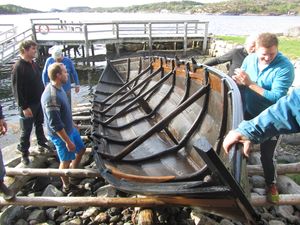 C23198 Havhesten (geitbåtfemring).jpg