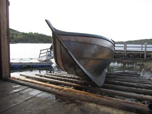 C23202 Havhesten (geitbåtfemring).jpg