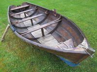 353. C23257 tverrskotting U-7996.jpg