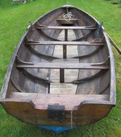 356. C23259cr tverrskotting U-7996.jpg