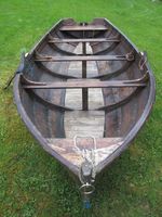 359. C23262 tverrskotting U-7996.jpg