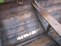 360. C23263 tverrskotting U-7996.jpg