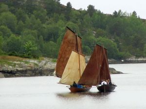 C23445j geitbåtar - kappseglas.jpg