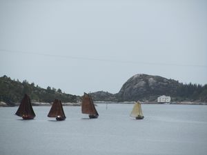 C23463 geitbåtar - kappseglas.jpg