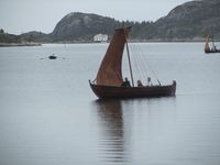 344. C23478 Fættamusa - kappseglas.jpg