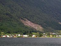 43. C23889j Øksendal.jpg