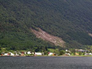 C23889j Øksendal.jpg