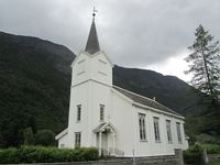 40. C23891 Øksendal krk.jpg