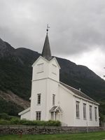 41. C23893 Øksendal krk.jpg