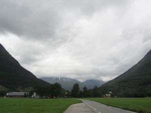 C23897 Øksendalen.jpg