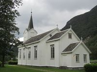 42. C23898 Øksendal krk.jpg