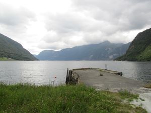 C23899 Øksendal.jpg