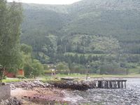 46. C23900 Øksendal.jpg