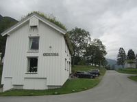 426. C23901 Øksendal.jpg