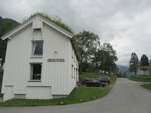 C23901 Øksendal.jpg