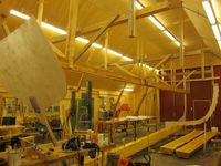 383. C24465 Båtskott Trebåtbyggeri.jpg