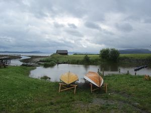 C24472 Museet Kystens Arv.jpg