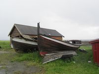 389. C24482 Museet Kystens Arv.jpg