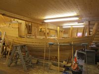 386. C24489 Båtskott Trebåtbyggeri - sjark.jpg