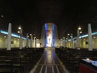 391. C24682 Steinkjer krk.jpg