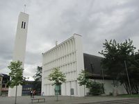 390. C24684 Steinkjer krk.jpg