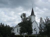 72. C24703 Hattfjelldal krk.jpg