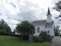 393. C24707 Hattfjelldal krk.jpg