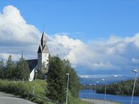 394. C24794 Tärna kyrka.jpg