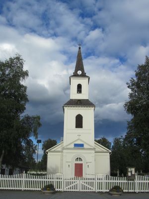 C24801 Sorsele kyrka.jpg