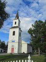 401. C24803 Sorsele kyrka.jpg