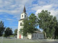 402. C24804 Sorsele kyrka.jpg